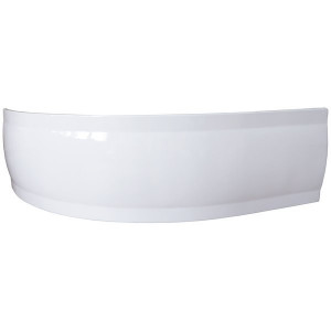 Фронтальная панель Royal Bath Alpine RB819100P 150 Фронтальная панель Royal Bath Alpine RB819100P 150