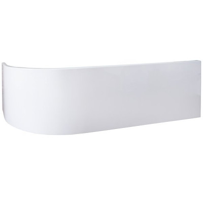 Фронтальная панель Royal Bath Azur RB614202P 160