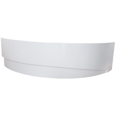 Фронтальная панель Royal Bath Rojo RB375201P 150