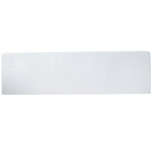 Фронтальная панель Royal Bath Tudor RB407700P 150 Фронтальная панель Royal Bath Tudor RB407700P 150
