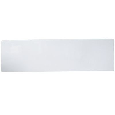 Фронтальная панель Royal Bath Tudor RB407701P 170