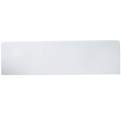 Фронтальная панель Royal Bath Vienna RB953200P 140