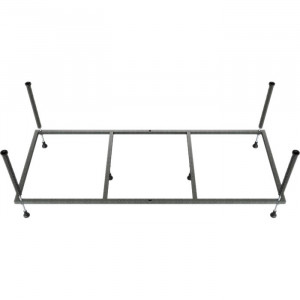 Каркас для ванны Koller Pool 140x70 CR140x70 Каркас для ванны Koller Pool 140x70 CR140x70