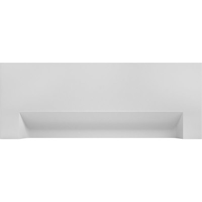 Фронтальная панель Koller Pool 150 PF150
