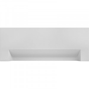 Фронтальная панель Koller Pool 160 PF160