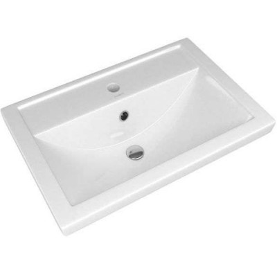 Раковина Sanstar Kirovit Фостер 45 4500UF