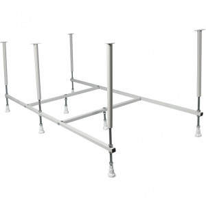 Каркас для ванн 1MarKa Classic/Elegance 150/160 (03кле1570)