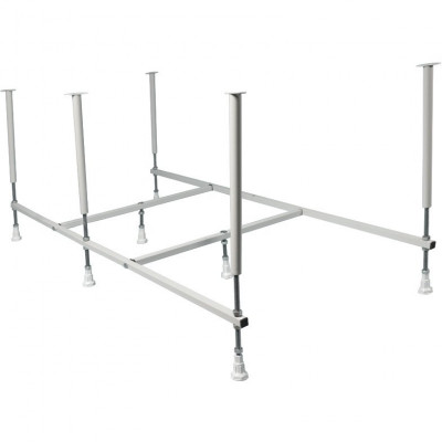 Каркас для ванн 1MarKa Classic/Elegance 150/160 (03кле1570)
