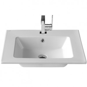 Раковина Opadiris Ibiza 70 050200-u-01