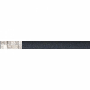 Решетка для лотка Alcaplast INSERT-750 под плитку Решетка для лотка Alcaplast INSERT-750 под плитку