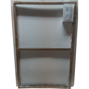 Каркас для душевого поддона Good Door Essentia, Stella 100x70
