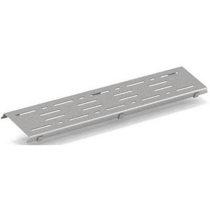 Решетка для душевого лотка MEPA Design A 150310 Решетка для душевого лотка MEPA Design A 150310