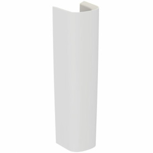 Пьедестал Ideal Standart Tesi 15 T033501 Белый Пьедестал Ideal Standart Tesi 15 T033501 Белый