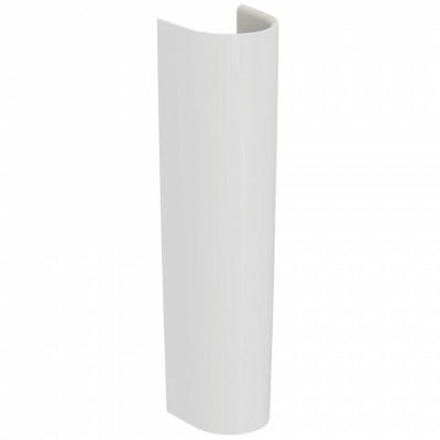 Пьедестал Ideal Standart Tesi 16 T352101 Белый
