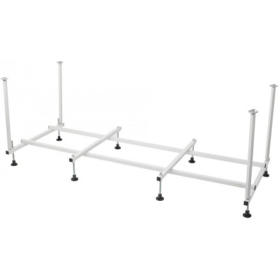 Каркас для ванны Jacob Delafon Ove 170x70 E6D305RU-NF