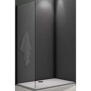 Боковая стенка Good Door Galaxy SP-90-C-B 90 ГЛ00021 Боковая стенка Good Door Galaxy SP-90-C-B 90 ГЛ00021