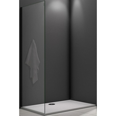 Боковая стенка Good Door Galaxy SP-90-C-B 90 ГЛ00021