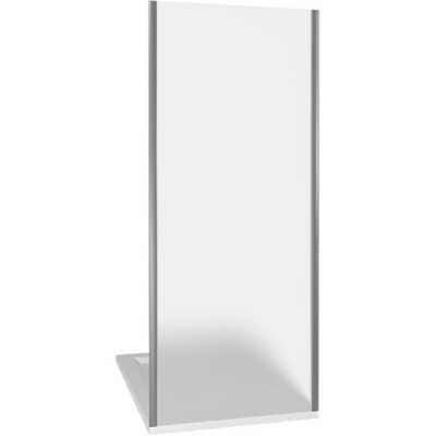 Боковая стенка Good Door Infinity SP-70-G-CH 70 ИН00082