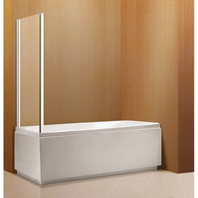 Боковая стенка Good Door Screen SP-75-G-CH 75 ПД00113