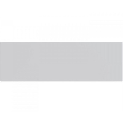 Фронтальная панель AM PM X-Joy 170 W88A-170-070W-P Белая