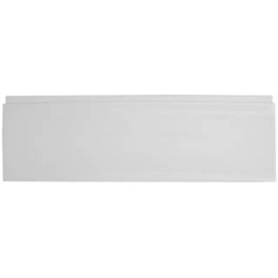 Фронтальная панель AM PM Sense 170 W76A-170-070W-P Белая