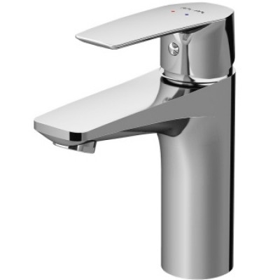 Смеситель для раковины AM PM Gem F90A02100