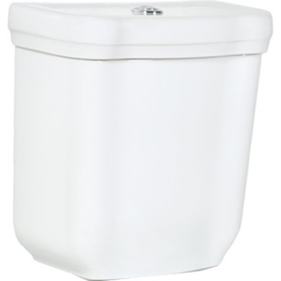 Бачок Creavit Corner Klasik KL410-00CB00E-0000