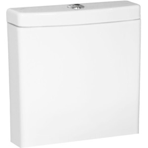 Бачок Creavit Corner Lara LR410-00CB00E-0000 Бачок Creavit Corner Lara LR410-00CB00E-0000