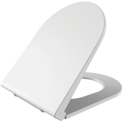 Крышка-сиденье Soft Close Creavit Amasra Ultima KC0103.03.0000E