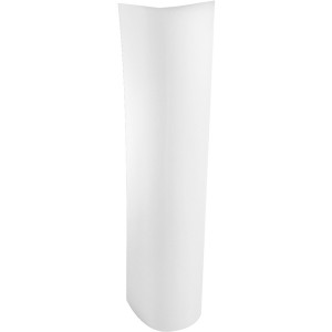 Пьедестал Creavit Corner VT253-00CB00E-0000
