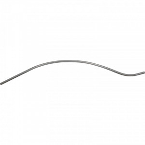 Карниз для ванны 1MarKa Convey 150x75 У82813