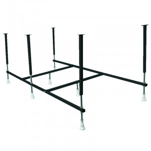 Каркас для ванн Poseidon 150x70 03пос1470 Каркас для ванн Poseidon 150x70 03пос1470