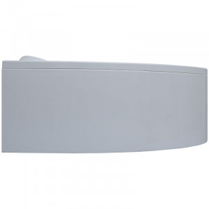 Фронтальная панель для ванны Aquanet Lyra 150 L/R 00254804