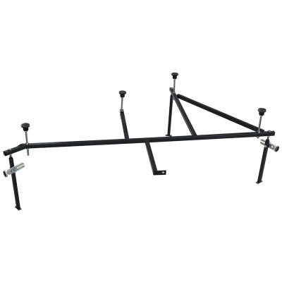 Каркас для акриловой ванны Aquanet Lyra 150 R 00254782