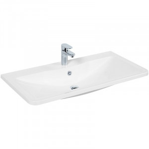 Раковина BelBagno BB900/455-LV-MR-ALR