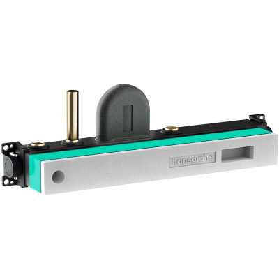 Скрытая часть для смесителя Hansgrohe 15314180