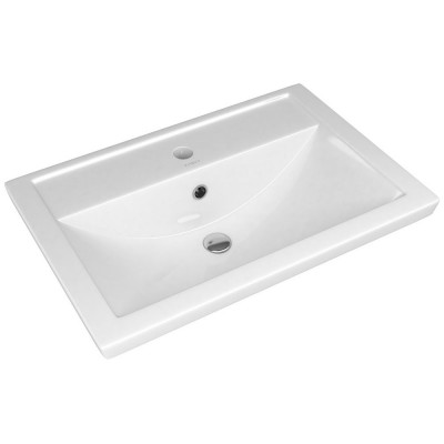 Раковина Kirovit Фостер 60 SD-00000380