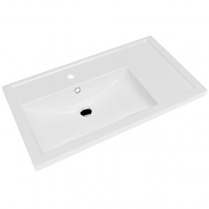 Раковина Kirovit Фостер 80 П SD-00000334