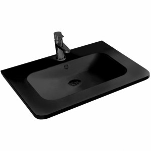 Раковина Vincea 60 VCB-1RA600B Раковина Vincea 60 VCB-1RA600B