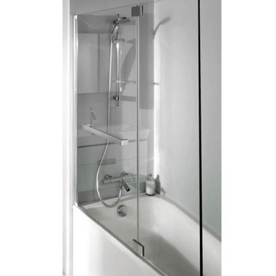 Шторка для ванны Jacob Delafon Bain Douche Neo E4930-GA