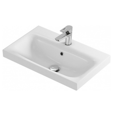 Раковина Бриклаер Moduo slim 60 P-UM-MOD60SL/1