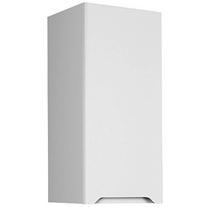 Подвесной шкаф Dreja QL 35 99.0010 Белый Подвесной шкаф Dreja QL 35 99.0010 Белый