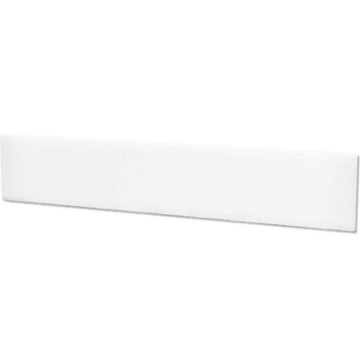 Панель для душевого поддона RGW NG-21 80х120 03231482-01