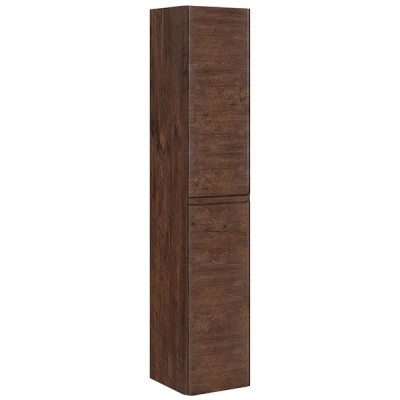Шкаф-пенал Vincea Vico VSC-2V170RW R.Wood подвесной