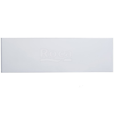 Фронтальная панель Roca Elba 170x75 248508000