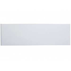 Фронтальная панель Roca Line 150x70 ZRU9302984