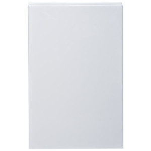 Торцевая панель Roca Uno 160,170 L ZRU9303040 Торцевая панель Roca Uno 160,170 L ZRU9303040
