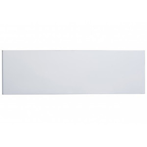 Фронтальная панель Roca Line 160x70 ZRU9302987 Фронтальная панель Roca Line 160x70 ZRU9302987