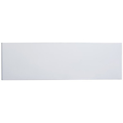 Фронтальная панель Roca Uno 160x75 ZRU9303038