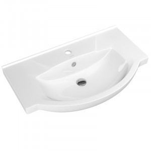Раковина Bellezza Kirovit Элеганс 75 4620008197371 Раковина Bellezza Kirovit Элеганс 75 4620008197371